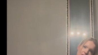 After a very long time, here’s another video, please bear with me.