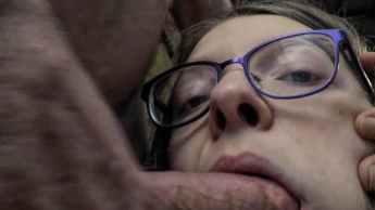 Booted Fantasy – UnicornDisney