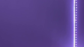 I bought cigarettes and brought myself to orgasm.