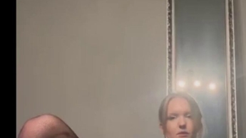 I got a new little new friend