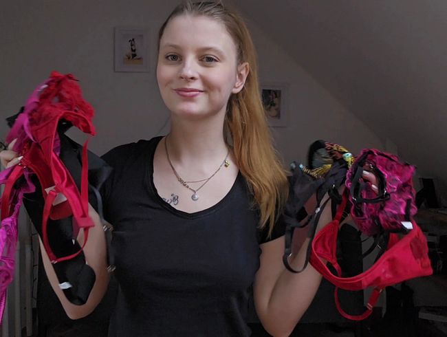 If my best friend sees this, she’ll hate me!!