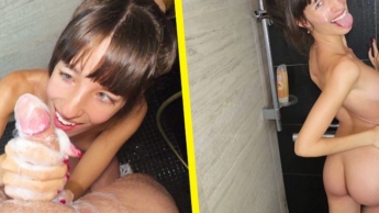 Is that morally reprehensible? Would you have done it too?