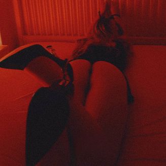 Lick_Kitty Lick_Kitty