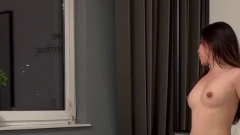 Luluwildxoxo – Hot sex in a love hotel