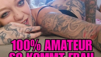 NO PORN! REAL ORGASMS! Private cell phone video! Intimate scenes