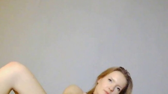 Since I was told you have to have the new one from that brand