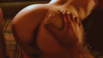 Taboo Xmas Trailer Trash – UnicornDisney.