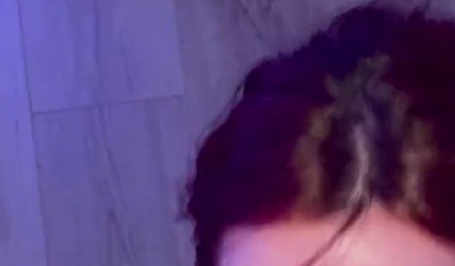 Take my cock deep into my throat