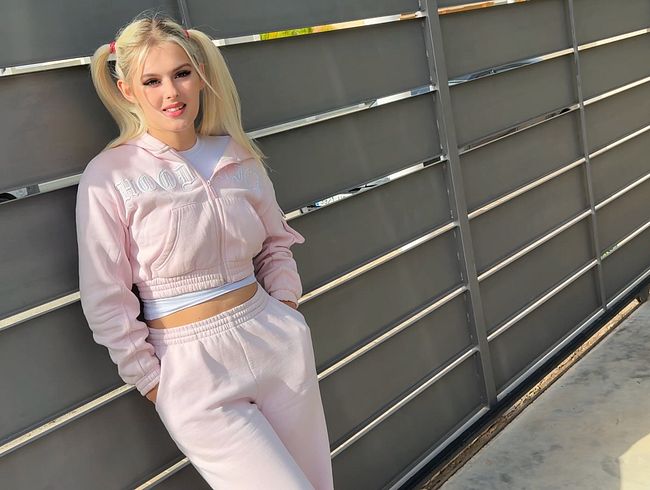 This is how it really goes down