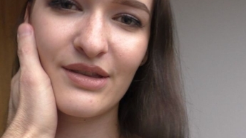 What would you do with me at a user meetup?