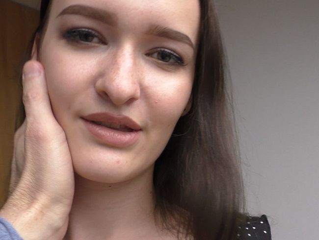 What would you do with me at a user meetup?