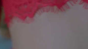 A Teaser Just For YOU !