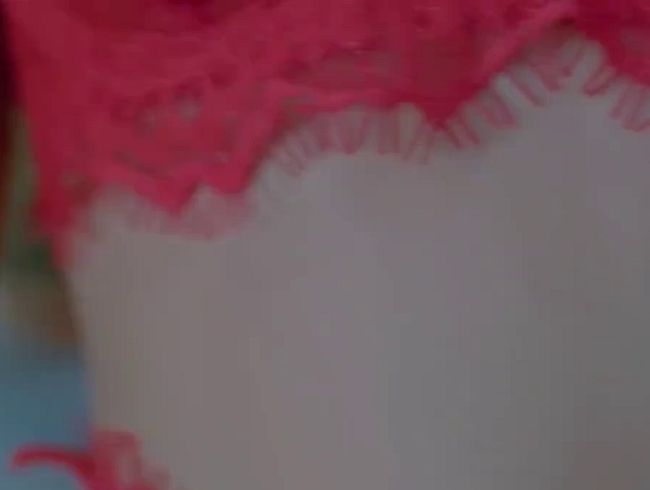 A Teaser Just For YOU !