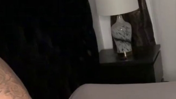 Compilation (material) of the last fuck in all favorite positions