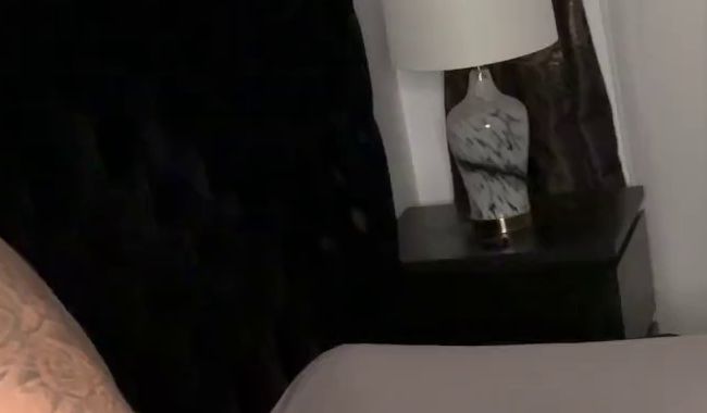 Compilation (material) of the last fuck in all favorite positions