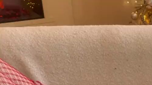 Die bequemste Option (ohne ton)