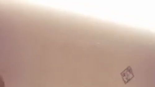 Do you like cute girls who show their breasts? Then you should come to me.