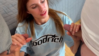 FUCK! 2 USER DICKS! WAS THAT TOO MUCH?