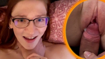 Greedy stepsister!!! I’ll take what I want!