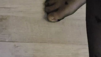 I have something for you…Honeys