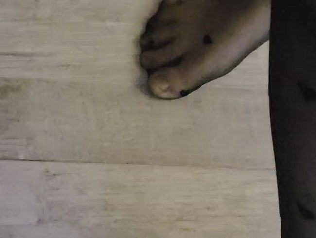 I have something for you…Honeys