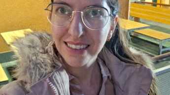 I would NEVER have thought that! A lost bet… and then this happens?!