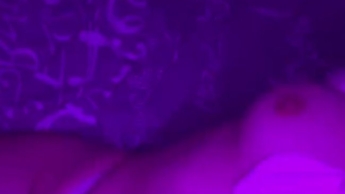 I’m new to this field so this is my first video which you should definitely like.???