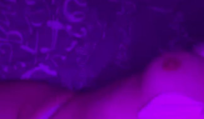 I’m new to this field so this is my first video which you should definitely like.???