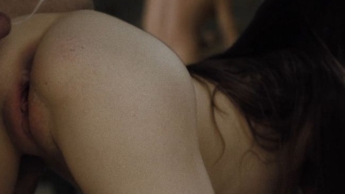 Lingeried Fantasy – UnicornDisney