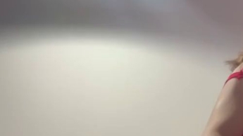 (Lustige Kappe) (Ohne ton)