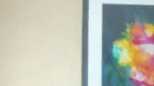 Porn star Maria Gail fucks another star