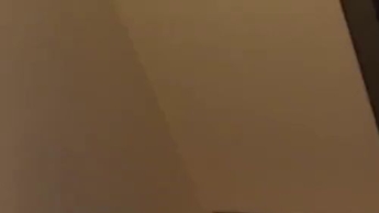 Porn star Maria Gail fucks the boss in the hotel