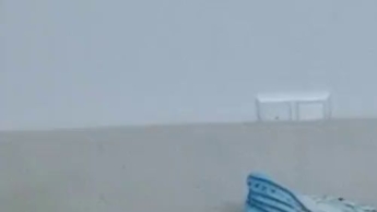 Schoolgirl punished and fucked by stepfather