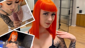 Seduction in the whirlpool – Including handjob & blowjob bonus