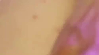 Sexymelli18 Whirlpool Part 1