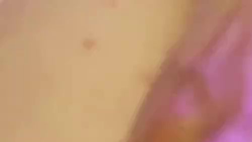 Sexymelli18 Whirlpool Part 1