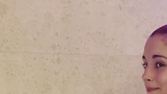 Sexymelli18 Whirlpool Part 2