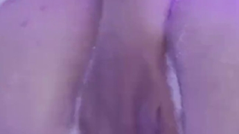 Sexymelli18 Whirlpool Part 3