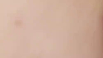 Sexymelli18 Whirlpool Part 4