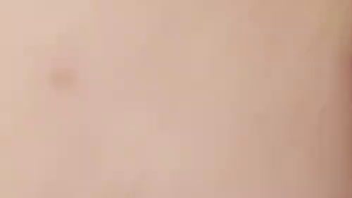 Sexymelli18 Whirlpool Part 4