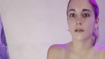 Sexymelli18 Whirlpool Part 5