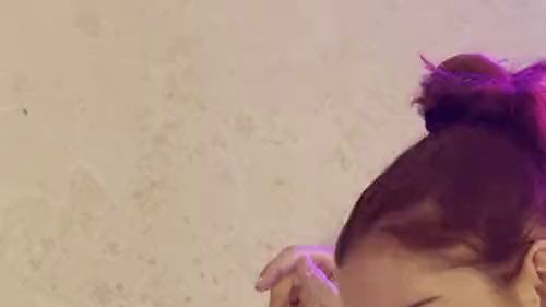 Sexymelli18 Whirlpool Part 6