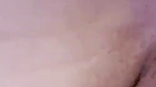 Sexymelli18 Whirlpool Part 8