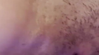 Sexymelli18 Whirlpool Part 9