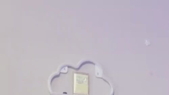 Sexymelli18 foot fetish and pussy