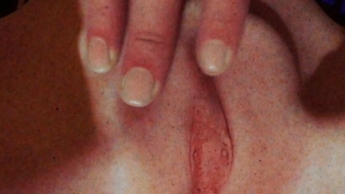 Slut Trainer Step-Daddy