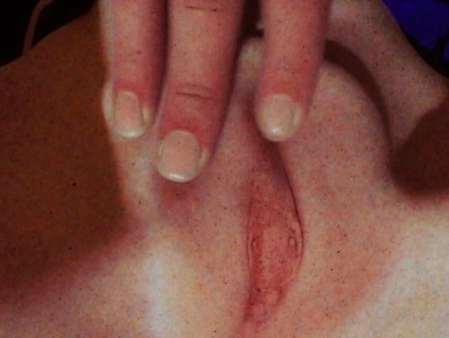 Slut Trainer Step-Daddy