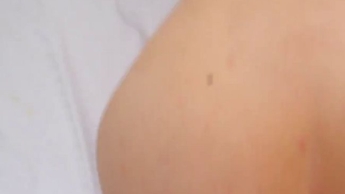 Stapdaddy fucking me p5