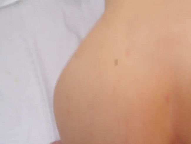 Stapdaddy fucking me p5