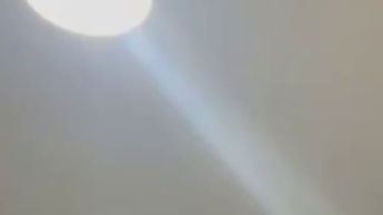 Trio with Valkyrie and vampire, my banana between two mouths